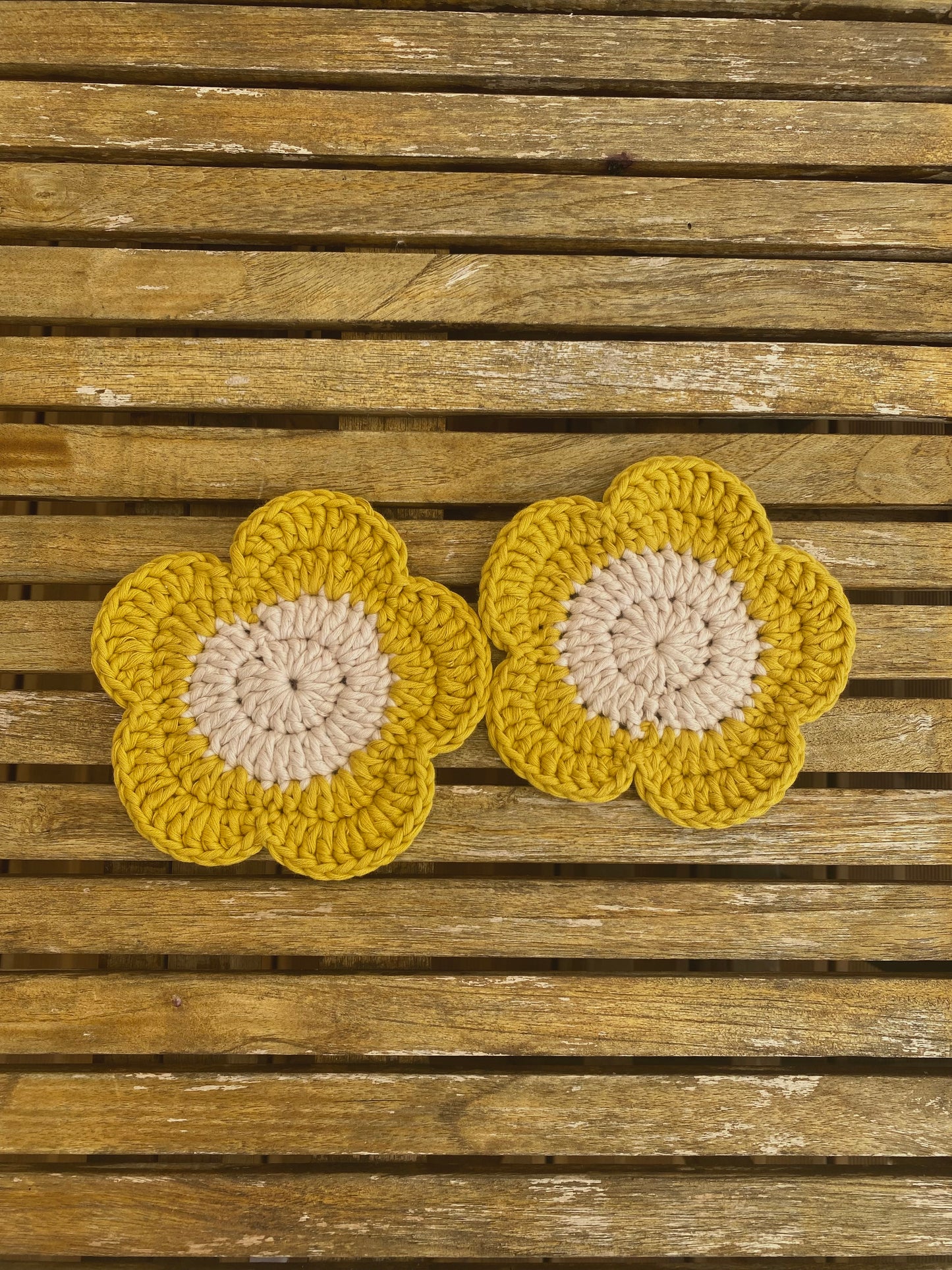 Sous-Fleur