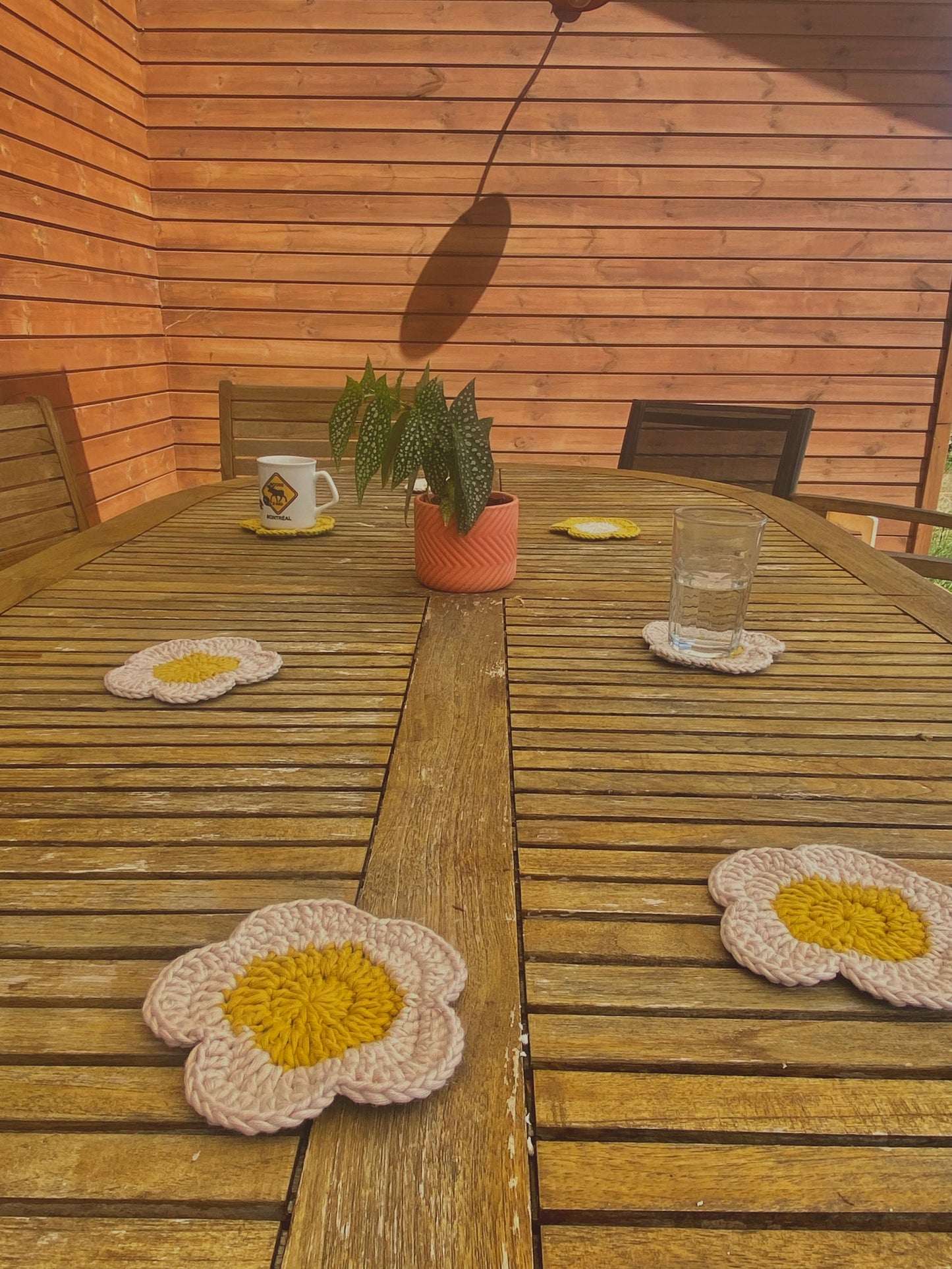 Sous-Fleur