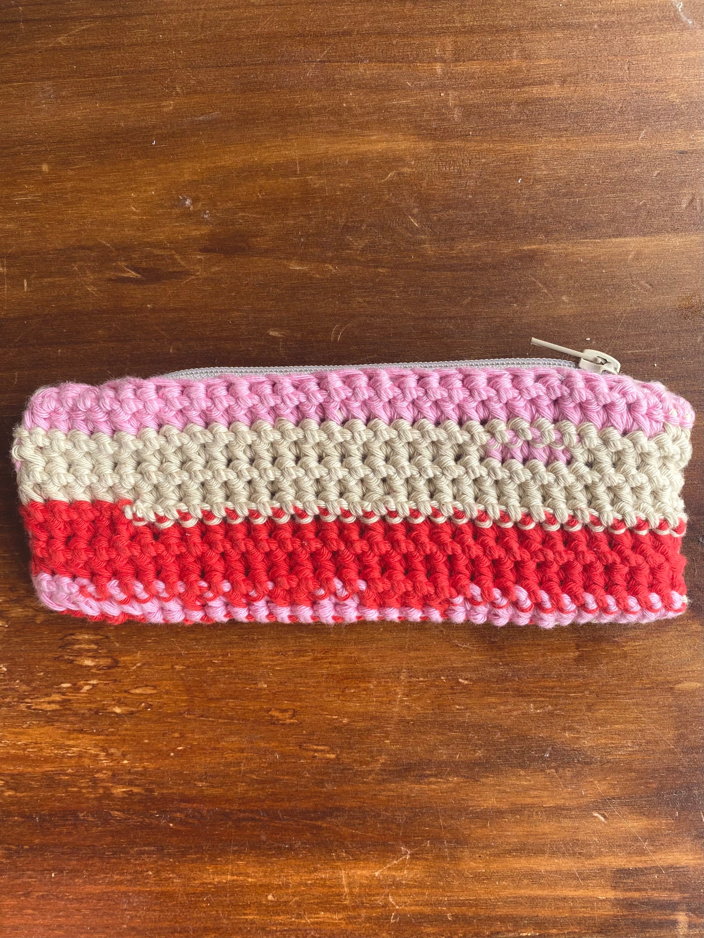 La Trousse - Blush