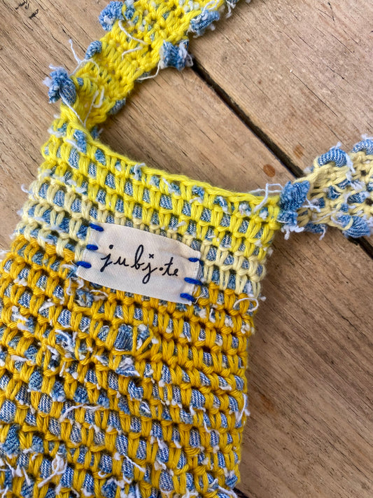 La Pochette - Électrique