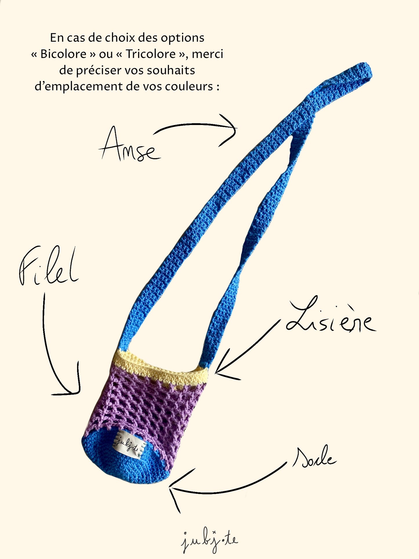 Buvette