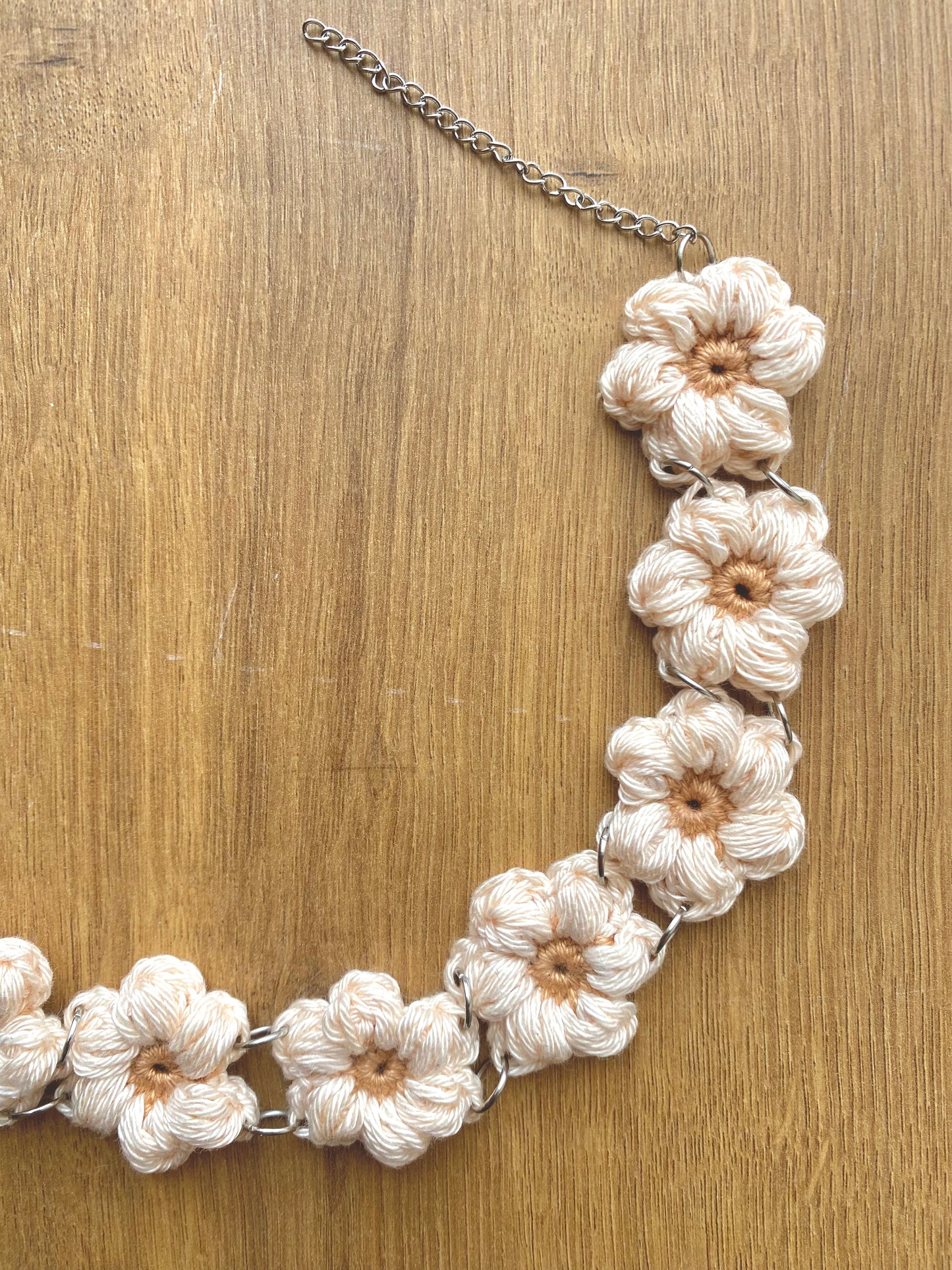 Mutine - Le Bracelet