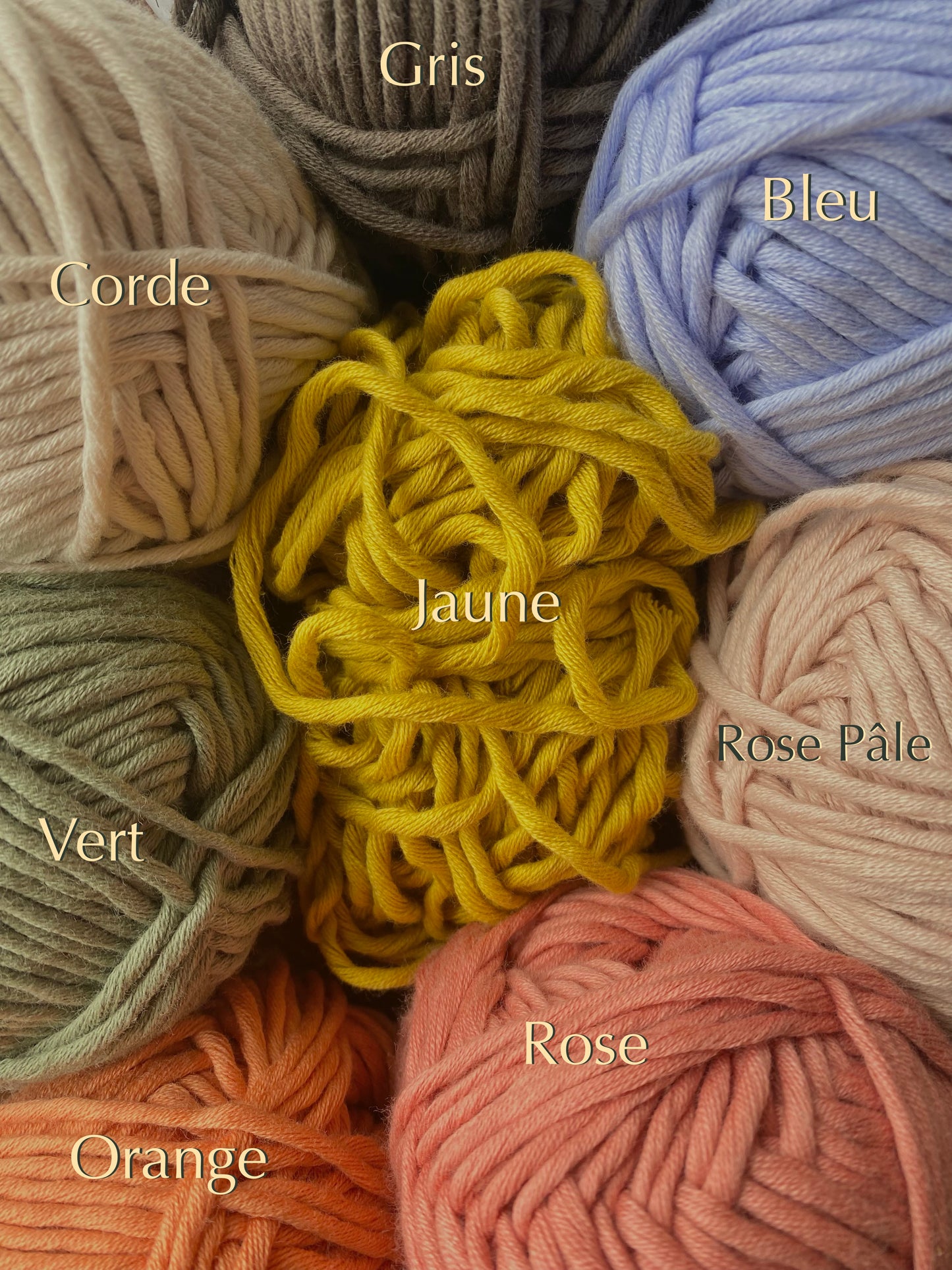 Sous-Fleur