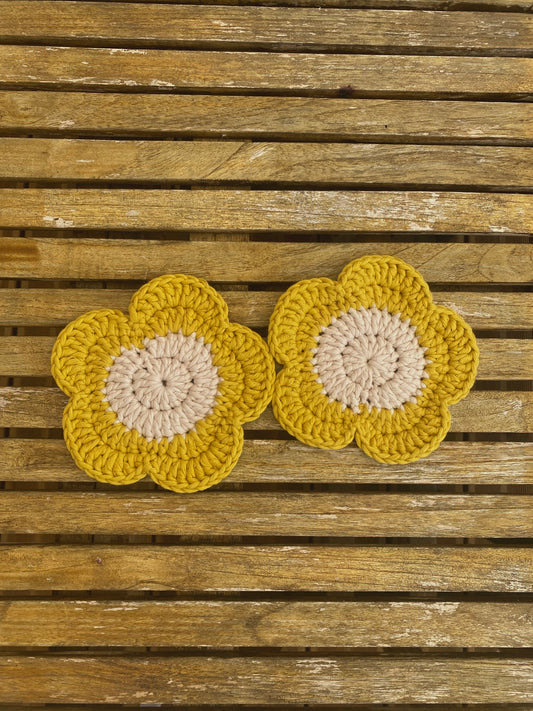 Sous-Fleur