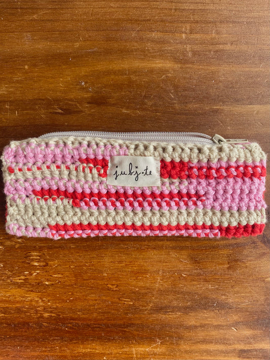 La Trousse - Blush