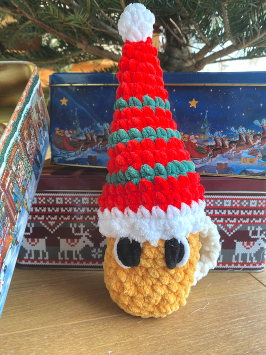 Jean-Bière de Noël