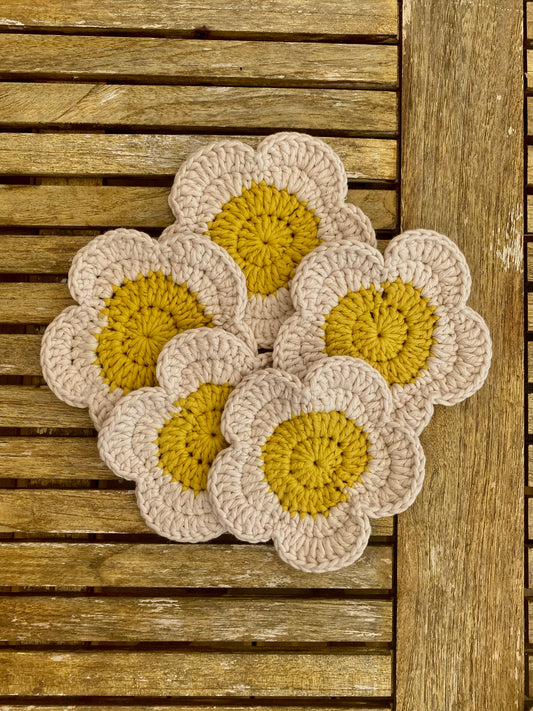 Sous-Fleur