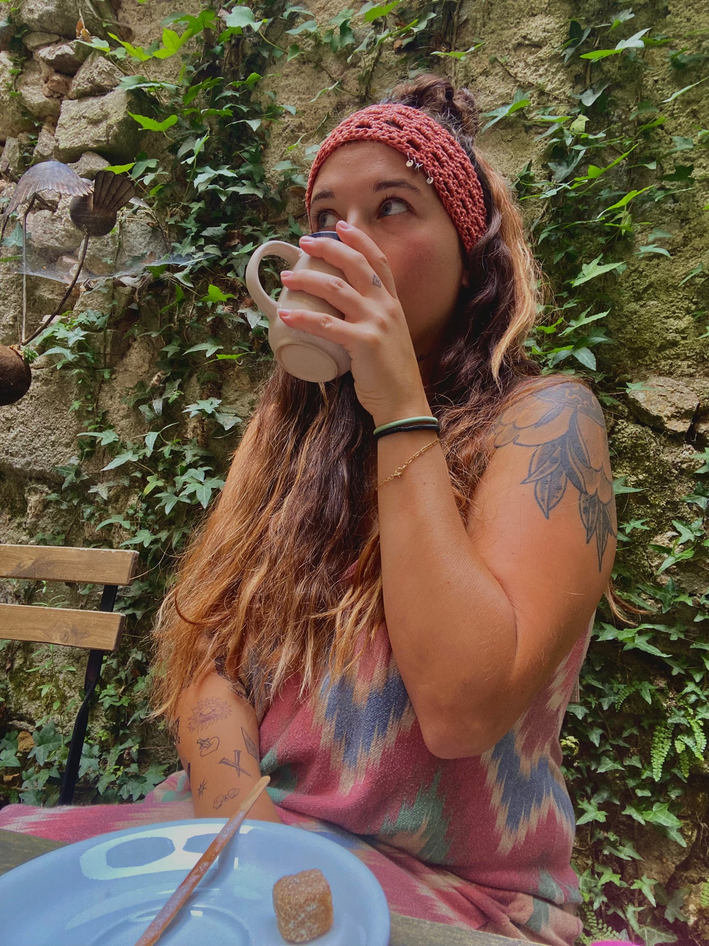 Esmée