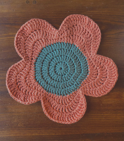 Sous-Fleur
