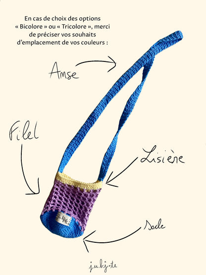 Buvette