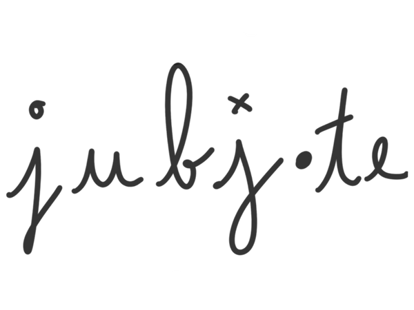 Jubjote