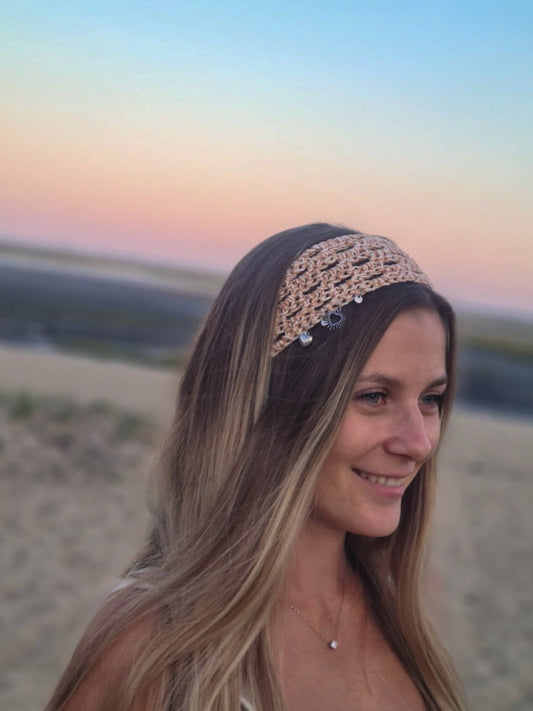 Esmée