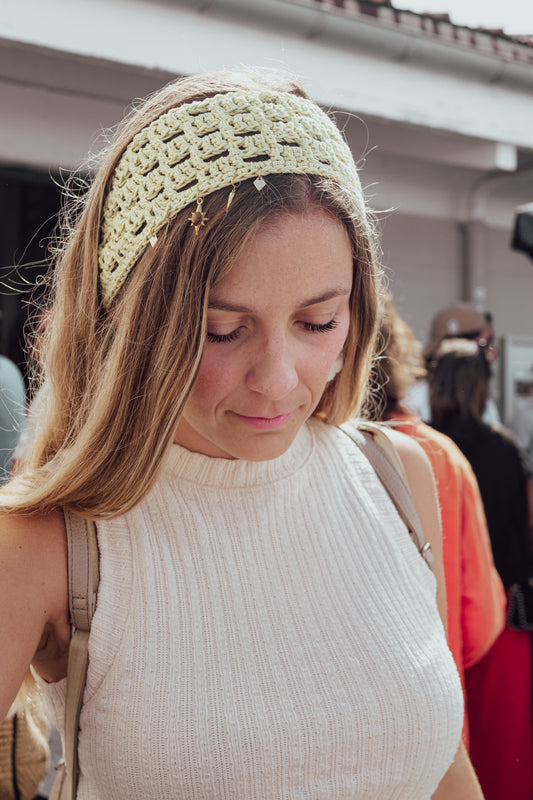 Esmée